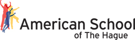 American-School-of-The-Hague