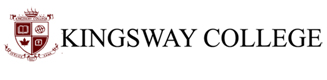 Kingsway-College