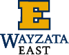 Wayzata_East_Logo-svg