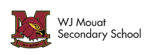 wjmouat_canada-svg